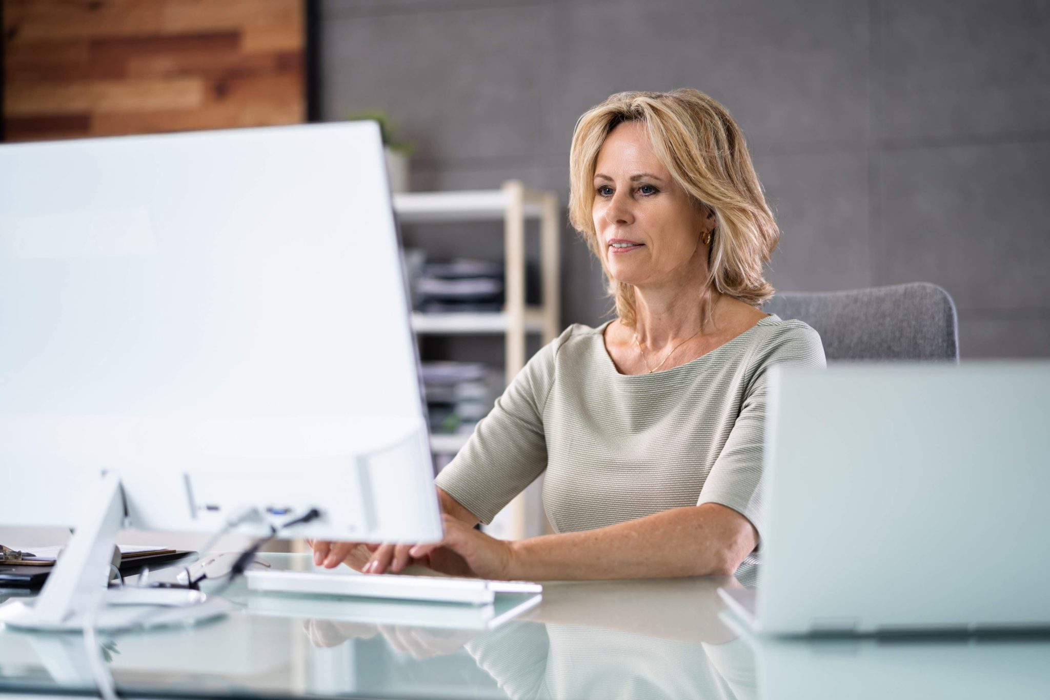 The Different Types Of Occupational Health Assessments Occupational the-different-types-of-occupational-health-assessments-occupational